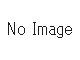 �@19.0sq.�C���p�N�g�����`�p�z�C�[���i�b�g�R���r�\�P�b�g�i�����j�yABP6-4119TP�z